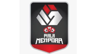 Klasemen Lengkap Piala Menpora 2021: Persib, Persebaya, PSIS, PSM Kuasai Puncak