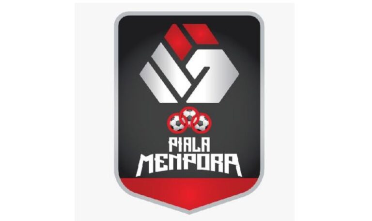 Link Live Streaming Indosiar, Persib vs Persija, Final Piala Menpora
