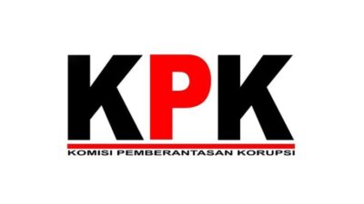 Dugaan Korupsi Bansos Covid-19 di KBB, KPK Periksa Perusahaan Rekanan