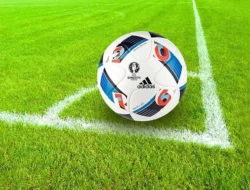 Jadwal Bola Malam Ini di TV Lokal, Ada Siaran Langsung Euro 2020 dan Copa America 2021