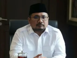 Tunjangan Insentif Guru Madrasah non PNS Cair Juni 2022, Simak Syarat dan Kriterianya