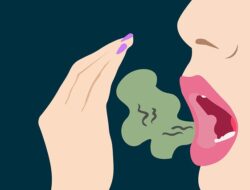 Bau Mulut Saat Berpuasa, Ini Tips Untuk Hilangkan Hal Tersebut