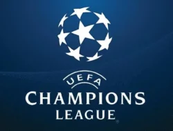 Nonton Live Streaming Manchester City vs Chelsea Final Liga Champions