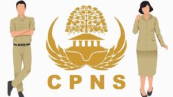Download Formasi dan Jadwal Pendaftaran CPNS Pemkot Bandung 2022