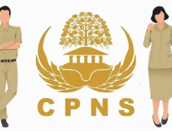 Download Formasi dan Jadwal Pendaftaran CPNS Pemkot Bandung 2022 Untuk Guru, Tenaga Kesehatan