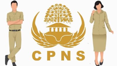 Download Formasi dan Jadwal Pendaftaran CPNS Pemkot Bandung 2022 Untuk Guru, Tenaga Kesehatan