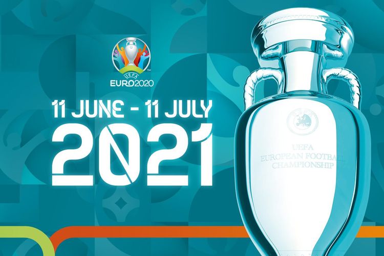 Cara Nonton Live Streaming Euro 2020 Belanda vs Ceko di TV Online Mola TV Melalui HP