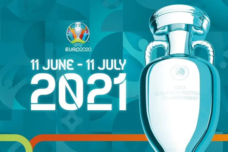 Cara Nonton Live Streaming Euro 2020 Belanda vs Ceko di TV Online Mola TV Melalui HP