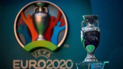 Link Live Streaming Euro 2020