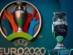 Jadwal Acara Televisi iNews Hari Ini Selasa 29 Juni 2021, Ada Siaran Euro 2020