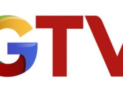 Jadwal Acara TV Televisi GTV Hari Ini Senin 12 Juli 2021, Ada Acara Horor