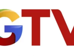 Jadwal Acara TV Televisi GTV Hari Ini Selasa 17 Mei 2022, Ada Film Horor