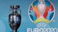 Jadwal-Bola-Malam-Ini-euro 2020 Inggris-vs-Jerman-Swedia-vs-Ukraina