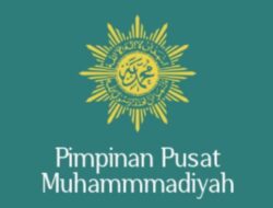 Muhammadiyah Tetapkan Idul Adha Jatuh Pada Selasa 20 Juli 2021