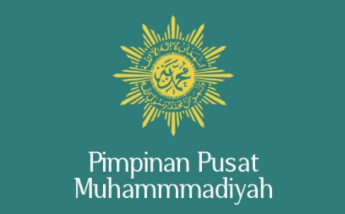 Muhammadiyah Tetapkan Idul Adha Jatuh Pada Selasa 20 Juli 2021