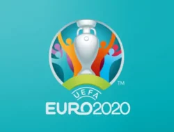 Nonton TV Online Euro 2020: Republik Ceko vs Denmark, Ini Link Live Streamingnya