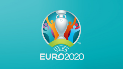 Cara dan Link Nonton Live Streaming Euro 2020 Inggris vs Denmark Akses Gratis