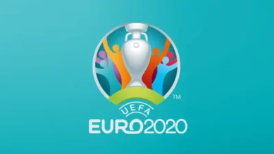 Link Live Streaming Euro 2020 : Finlandia vs Rusia di MNCTV dan Mola TV, Rabu 16 Juni 2021 Pukul 20.00 WIB
