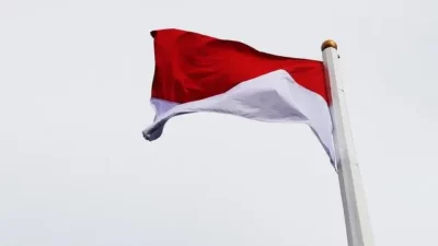 Jumlah Provinsi di Indonesia, Berikut Daftarnya