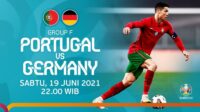 link live streaming euro 2020 portugal vs Jerman