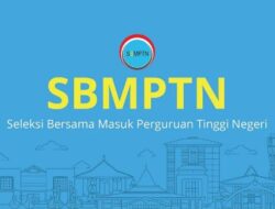 Link Pengumuman SBMTN 2021 untuk Kota Bandung dan Nasional