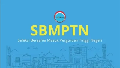 link pengumuman SBMPTN
