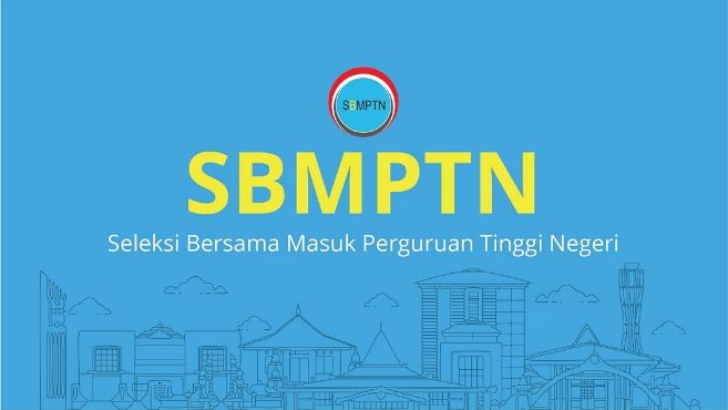 link pengumuman SBMPTN