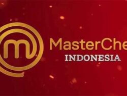 Jadwal Acara TV Televisi RCTI Hari Ini Minggu 11 Juli 2021, Ada MasterChef Indonesia dan Ikatan Cinta Pindah Jam Tayang