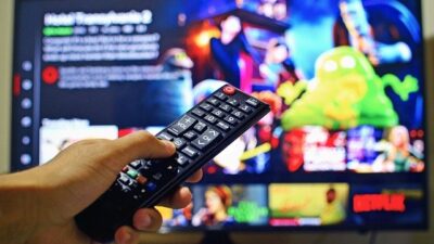 Jadwal Acara Televisi Indosiar Hari Ini Rabu 1 September 2021, Ada Bintang Pantura, Nur dan Anjani Tidak Tayang
