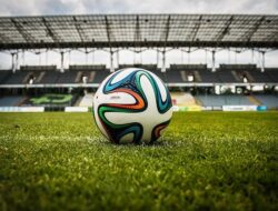 Link Live Streaming Euro 2020: Swiss vs Spanyol Disiarkan RCTI