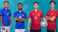 Cara-Nonton-Live-Streaming-Gratis-Euro-2020-Italia-vs-Spanyol akses gratis