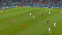 Link nonton live streaming Belgia vs Italia Euro 2020