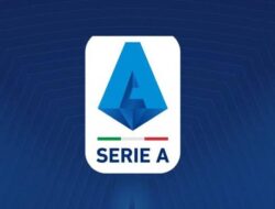 Jadwal Lengkap Liga Italia Serie A 2021-2022, Dimulai 1 Agustus Laga Perdana Inter Milan vs Genoa