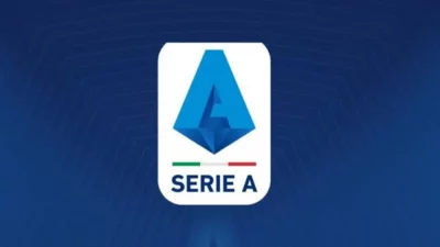 Jadawal Liga Italia 2021-2021