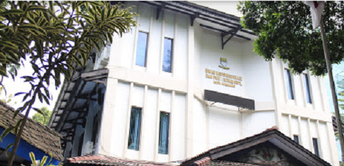 PPKM Darurat, Pelayanan Dokumen Disdukcapil Kota Bandung Sepenuhnya Daring, Begini Cara Urusnya