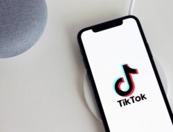 Cara Download Video TikTok Tanpa Watermark di HP dan PC dengan Snaptik App