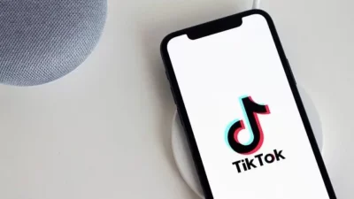 Cara Download Video Tiktok Tanpa Logo Watermark