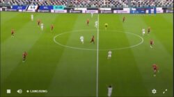 link live streaming Juventus vs AC Milan di RCTI