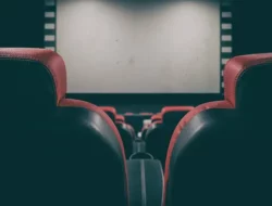 Anak-anak Boleh Masuk Bioskop dan Tempat Bermain di Mal, Ini Syaratnya