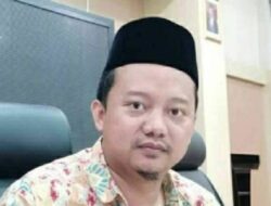 Guru Pesantren di Bandung Perkosa 12 Santri Hingga Lahirkan 9 Anak, Keluarga Korban: Kebiri-Penjara Seumur HidupMinta Pelaku Dikebiri