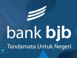 Simak Cara Daftar bjb Mobile Banking Tanpa Harus Datang ke Kantor bank bjb