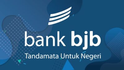 Bank bjb Bawa Konsep Go Smart City untuk Wujudkan Provinsi Banten yang Lebih Maju
