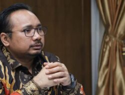 Kasus Perkosaan 12 Santri di Bandung, Menag Investigasi Madrasah dan Pesantren