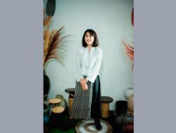 10 Brand Fashion Unik dan Menarik Karya UMKM Kota Bandung