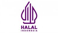 Download Logo Label Halal Indonesia Terbaru