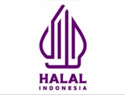 Mudah dan Cepat, Ini Link Pendaftaran Sertifikasi Halal melalui Layanan SIHALAL