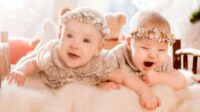 Doa agar Punya Anak Kembar