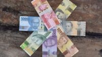 Lokasi Penukaran Uang Baru di Bandung
