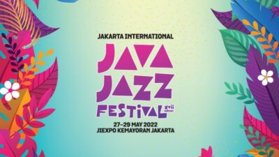 Catat! Event Jakarta Mei 2022 Bakal Ada Java Jazz Festival, Berikut Jadwalnya