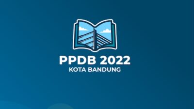 Download Panduan Penerimaan PPDB Kota Bandung 2022 dan Link Pendaftarannya